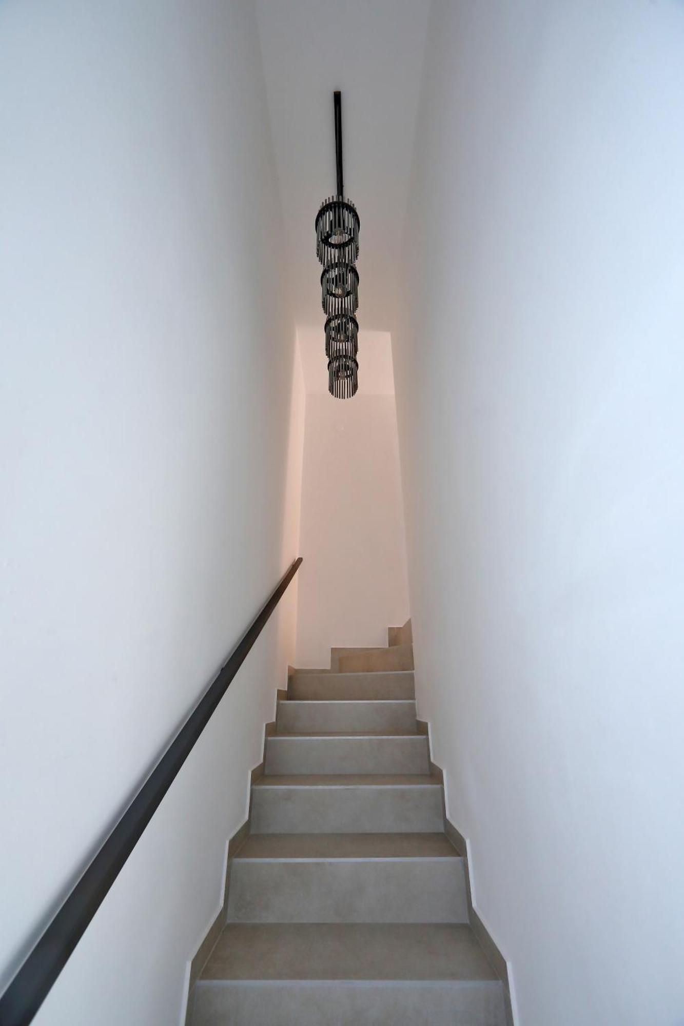 Apartment Ante Bibinje Zewnętrze zdjęcie